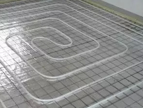 中卫清洗地暖哪家好