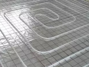 中卫清洗地暖哪家好