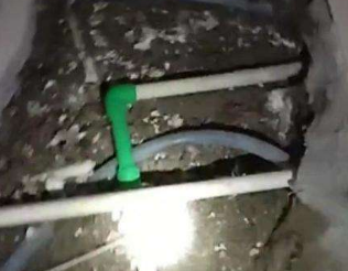 中卫卫生间漏水多少钱