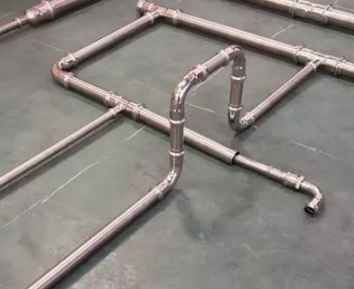 中卫水管维修推荐电话