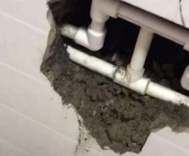 中卫卫生间防水找谁好