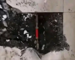 中卫卫生间测漏水公司