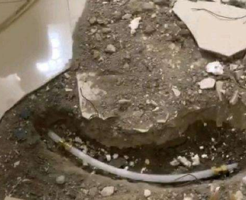 中卫卫生间测漏水哪家优惠