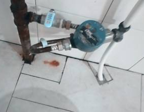 中卫卫生间测漏水哪家优惠