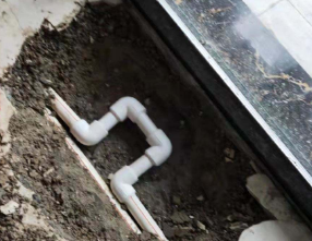 中卫卫生间测漏水哪家好