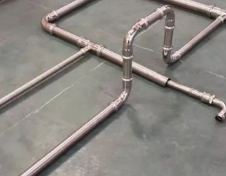 中卫卫生间测漏水联系电话