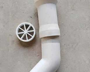 中卫水管维修哪家好