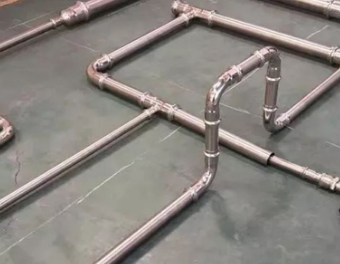 中卫水管维修哪家好