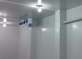 中卫卫生间测漏水诚信经营