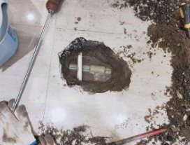 中卫卫生间防水多少钱