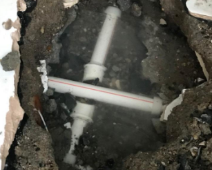 中卫卫生间防水电话号码