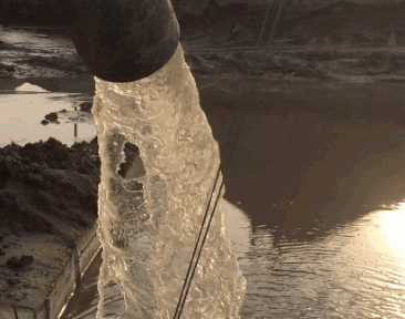 中卫卫生间测漏水多少钱