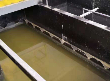 中卫卫生间测漏水公司电话