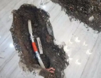 中卫卫生间防水的24小时电话