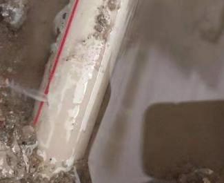 中卫卫生间防水价格