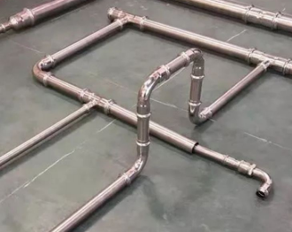 中卫卫生间防水多少钱