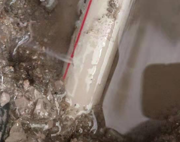 中卫水管维修多少钱
