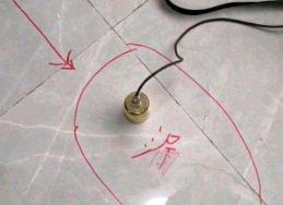中卫卫生间测漏水多少钱