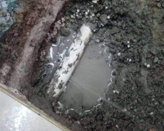 中卫卫生间测漏水哪家好