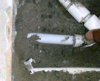 中卫卫生间测漏水哪家好