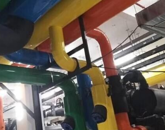 中卫水管维修多少钱