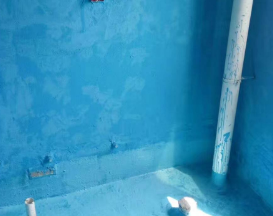 中卫卫生间防水多少钱