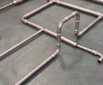 中卫水管维修多少钱