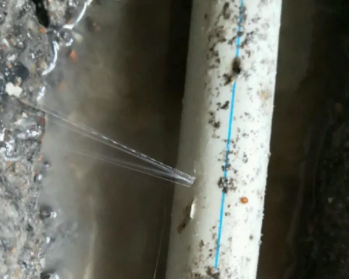 中卫卫生间测漏水多少钱