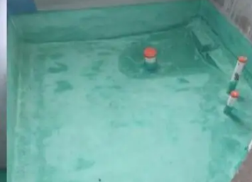 中卫卫生间防水哪家好