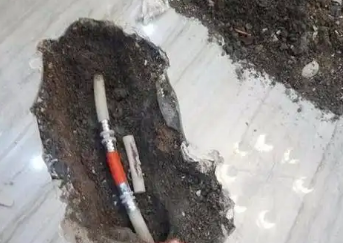 中卫卫生间测漏水哪家好