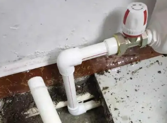 中卫卫生间测漏水多少钱