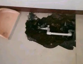 中卫卫生间测漏水多少钱