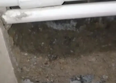 中卫卫生间测漏水多少钱