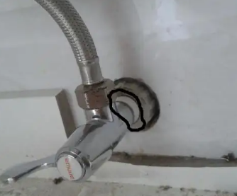 中卫水管维修多少钱