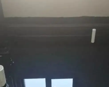 中卫卫生间防水价格多少