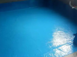 中卫卫生间防水多少钱