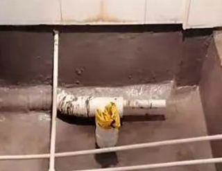 中卫卫生间测漏水服务电话