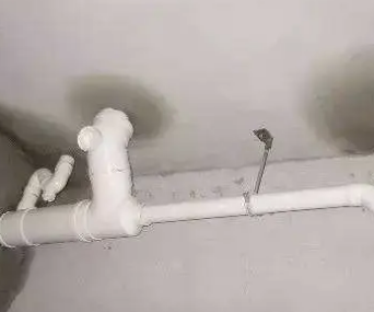 中卫卫生间测漏水哪家好