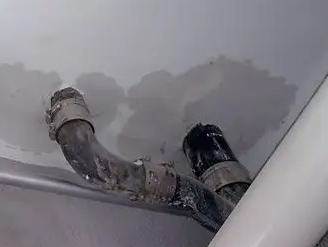 中卫卫生间测漏水服务电话