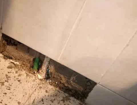 中卫测漏水公司为您专业分享下检漏仪器准确定位的方法有什么特点?