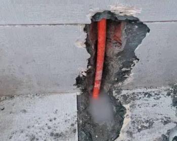 中卫漏水检测哪家好