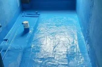 中卫测漏水电话多少